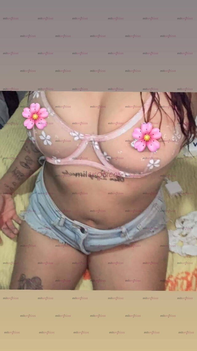 FOTOS DE VAMOS A PASAR UN RATO DELICIOSO DAME POR DÓNDE TÚ QUIERAS MI AMOR