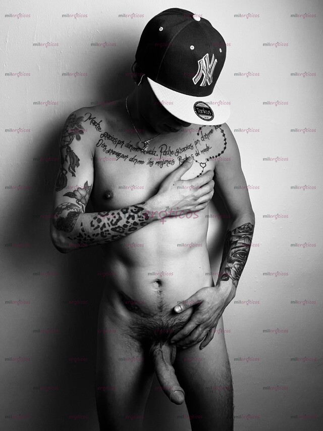 FOTOS DE CHACAL MORBOSO Y CALIENTE VERGA XL LECHERO