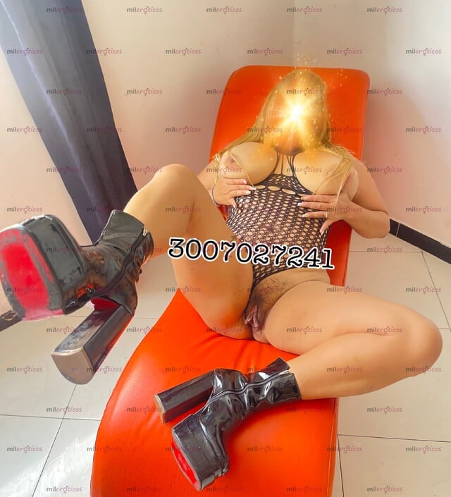 FOTOS DE HOLA SALUDOS DOMINACION SEXUAL , TENERTE DE ESCLAVO SUMISO Y TRATARTE CON RUDESA