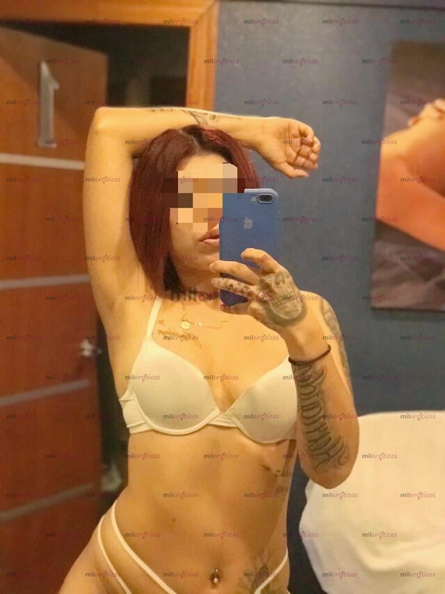 FOTOS DE FOTOS DE CACHONDA Y EXITANTE LISTA PARA HACERTE VIBRAR CACHONDA Y EXITANTE LISTA