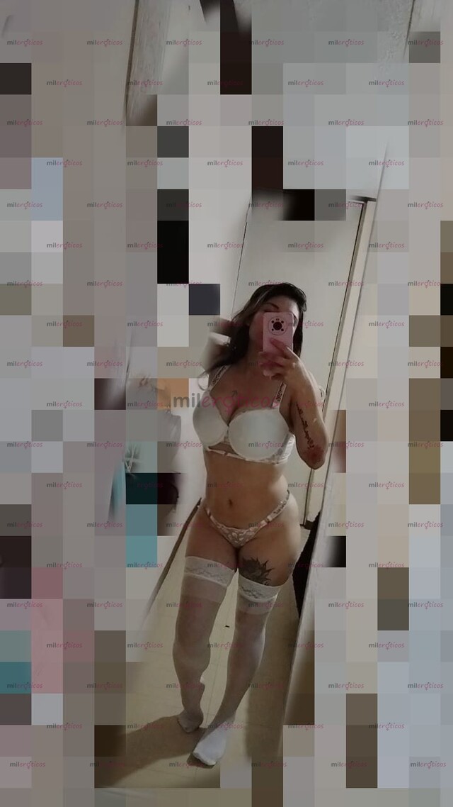 FOTOS DE HOLA SOY ZAMARA SOY UNA CHICA MUY LINDA DIVERTIDA CHACHONDA MUY COMPLACIENTE