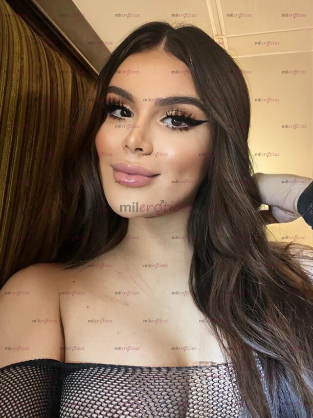 FOTOS DE EL PECADO QUE SIEMPRE QUISISTE COMETER..