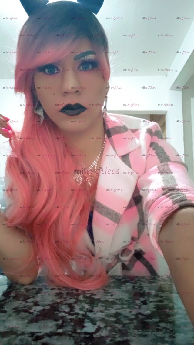 FOTOS DE SEXY TRAVESTI COMPLACIENTE CERCA DE PROGRESO Y SOLIDARIDAD