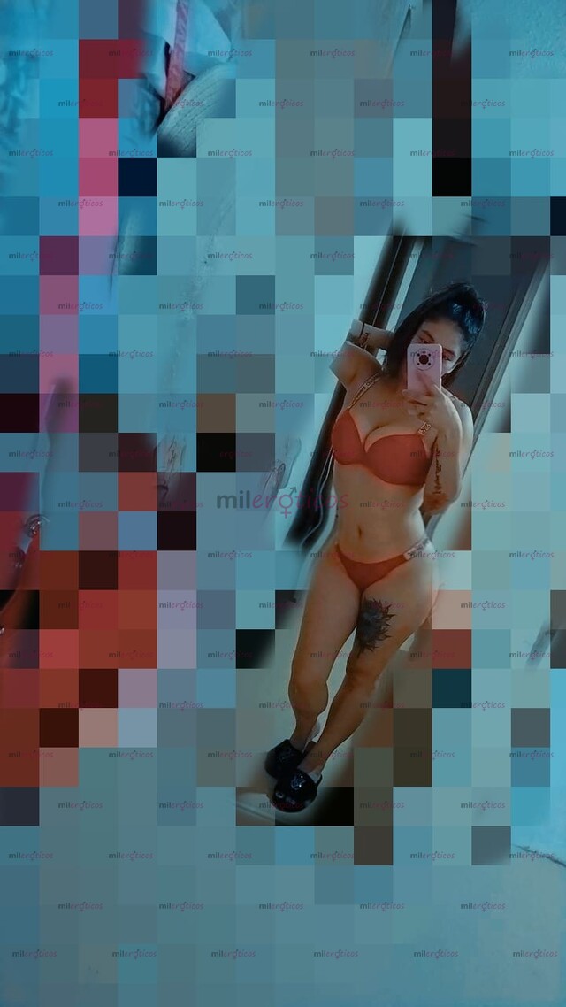 FOTOS DE HOLA SOY ZAMARA SOY UNA CHICA MUY LINDA DIVERTIDA CHACHONDA MUY COMPLACIENTE