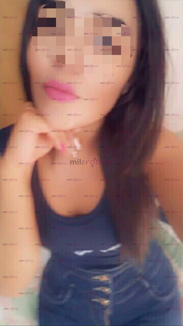 FOTOS DE TE LA VOY A CHUPAR SUPER RICO HASTA SACARTE LA ULTIMA GOTITA DE LECHE BABY.
