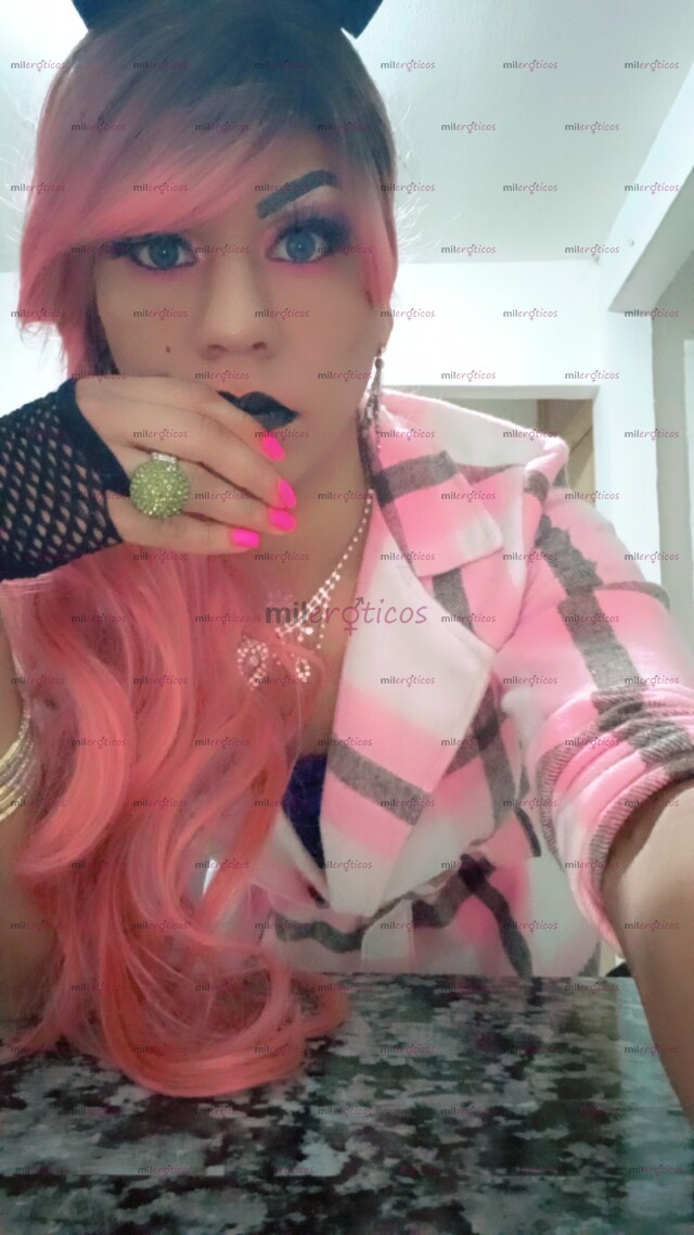 FOTOS DE SEXY TRAVESTI COMPLACIENTE CERCA DE PROGRESO Y SOLIDARIDAD