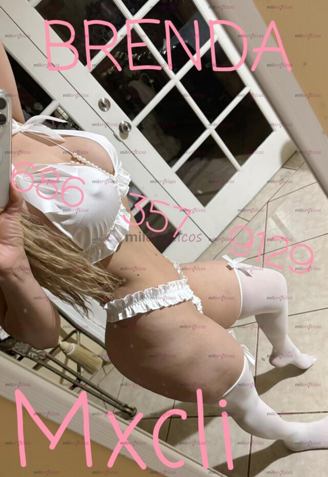FOTOS DE RECUERDA HACER UNA CITA CON 30 MINUTOS ANTES PARA ACUDIR SEXY BRENDA