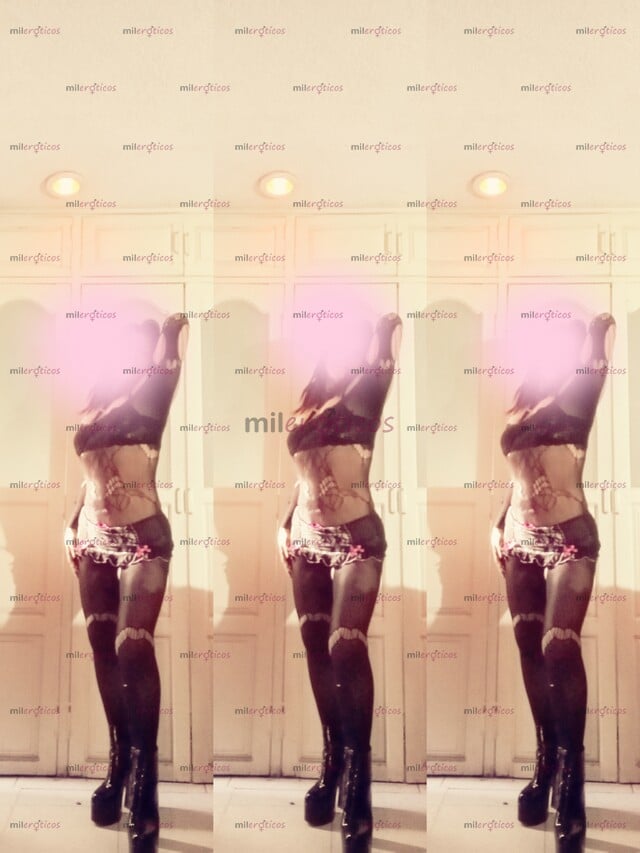 FOTOS DE CHICA SEXI MUY CALIENTE TE RESIVO E LENCERÍA MUY CACHONDA VEN VISITAME CARIÑO
