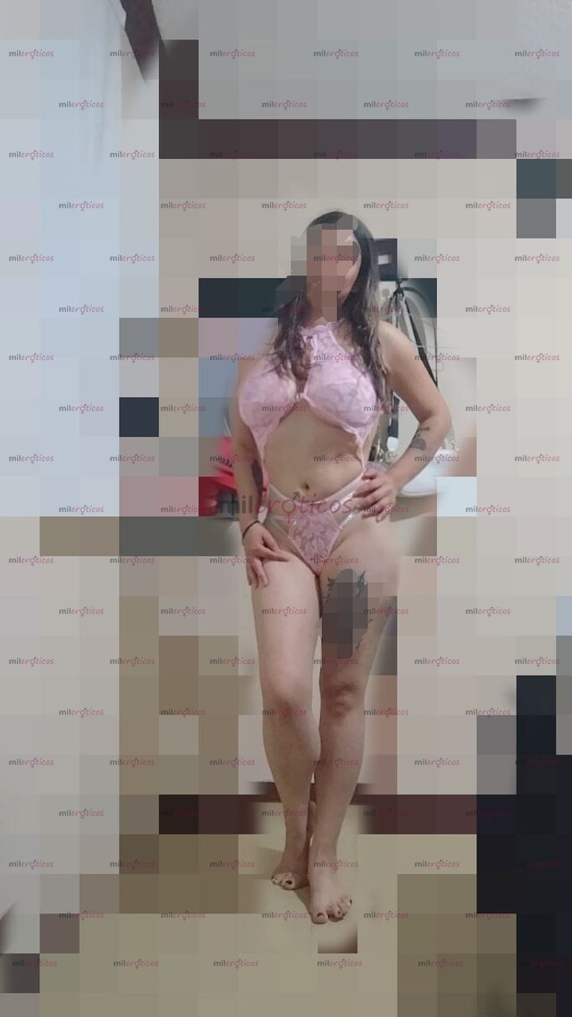 FOTOS DE HOLA SOY ZAMARA SOY UNA CHICA MUY LINDA DIVERTIDA CHACHONDA MUY COMPLACIENTE