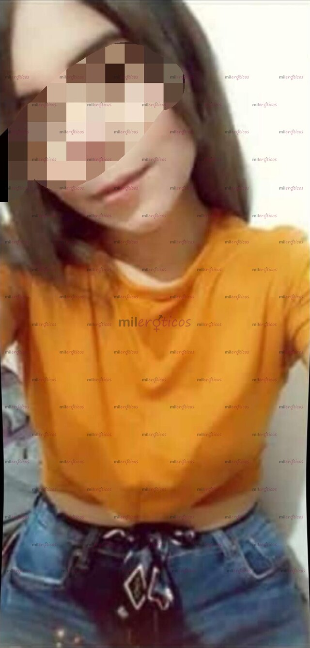 FOTOS DE TE LA VOY A CHUPAR SUPER RICO HASTA SACARTE LA ULTIMA GOTITA DE LECHE BABY.