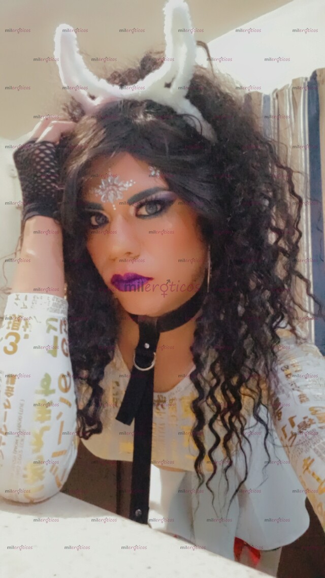 FOTOS DE SEXY TRAVESTI COMPLACIENTE CERCA DE PROGRESO Y SOLIDARIDAD