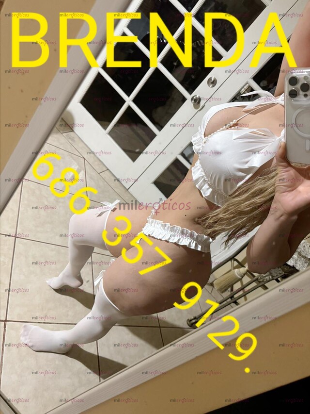 FOTOS DE RECUERDA HACER UNA CITA CON 30 MINUTOS ANTES PARA ACUDIR SEXY BRENDA