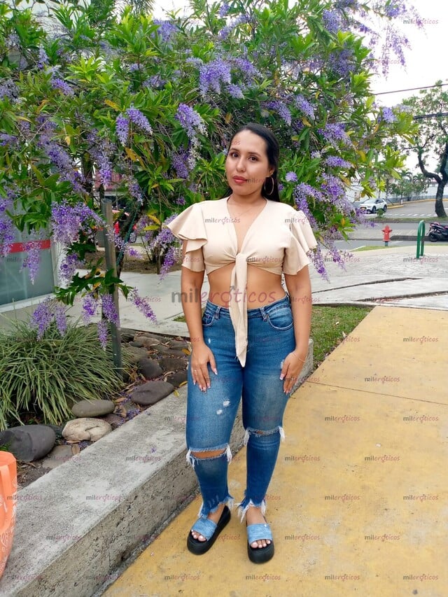 FOTOS DE TENGO18 AÑOS CONTACTAME SOY UNA BLANQUITA PAISA