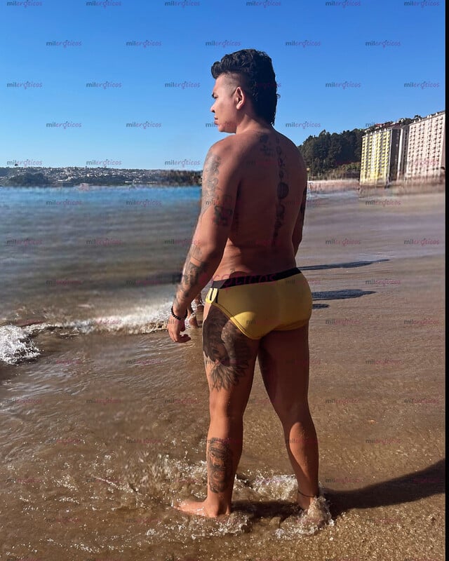 FOTOS DE TATUADO DOMINANTE EXPERTO EN PRINCIPIANTES,MORBOSOS,MADUROS AQUÍ HAY PLACER