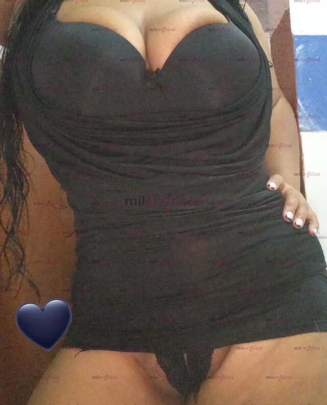 FOTOS DE HOY DE PROMOCION... CON TU RICA TETONA XXX