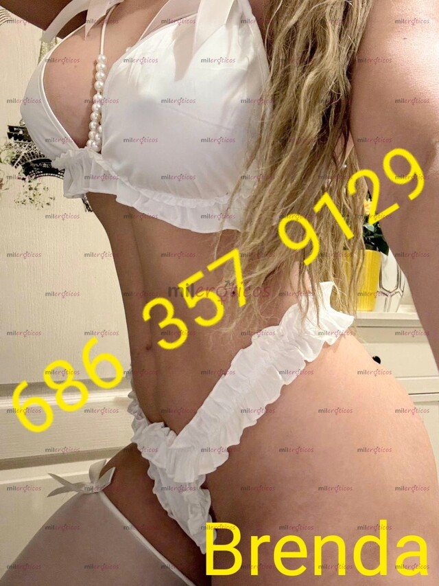 FOTOS DE RECUERDA HACER UNA CITA CON 30 MINUTOS ANTES PARA ACUDIR SEXY BRENDA