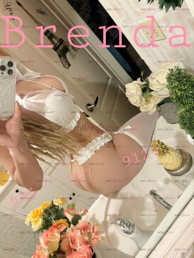 FOTOS DE RECUERDA HACER UNA CITA CON 30 MINUTOS ANTES PARA ACUDIR SEXY BRENDA