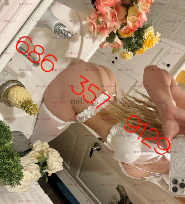 FOTOS DE RECUERDA HACER UNA CITA CON 30 MINUTOS ANTES PARA ACUDIR SEXY BRENDA