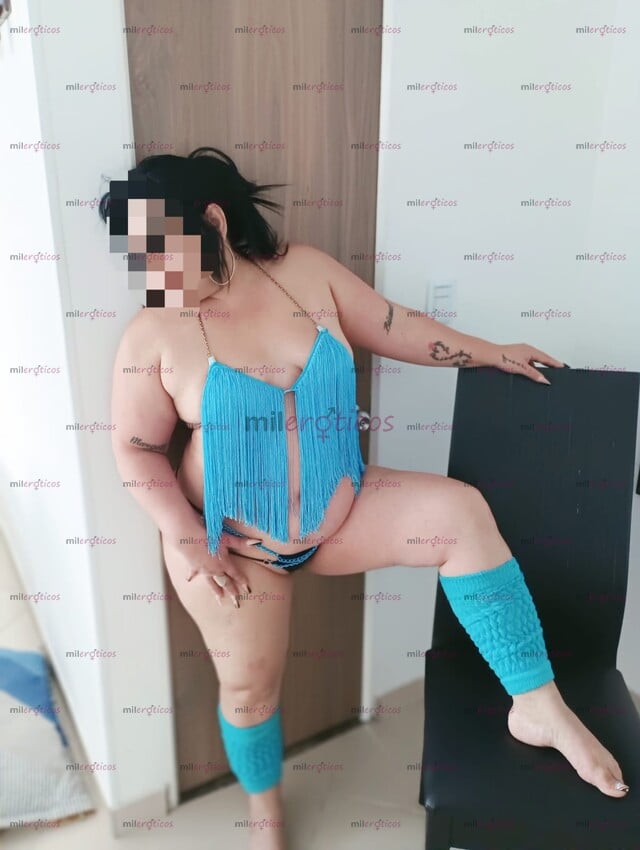 FOTOS DE SOY RAQUEL HERMOSA MADURA CON EL MEJOR CONTENIDO