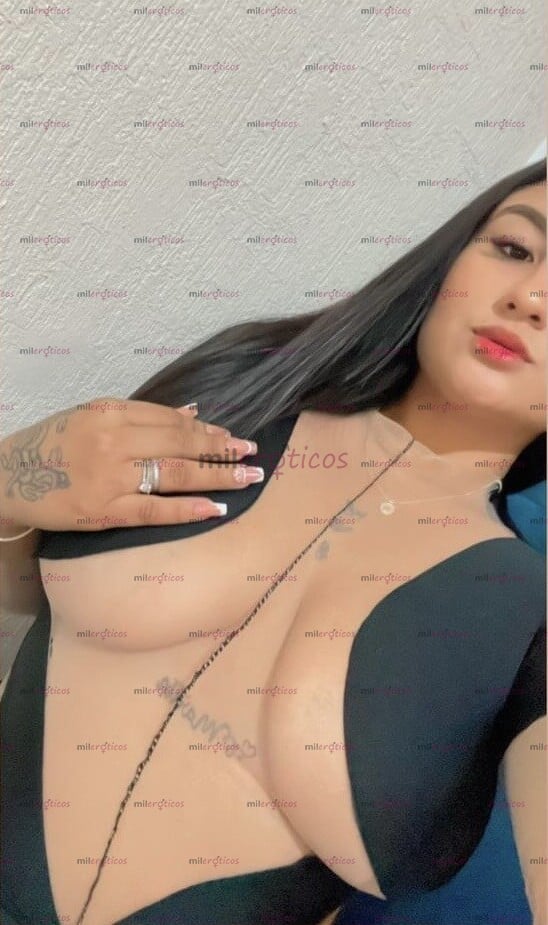 FOTOS DE MUÑECA CON SENOS GRANDES, LISTA PARA UNA RUSA A TOP