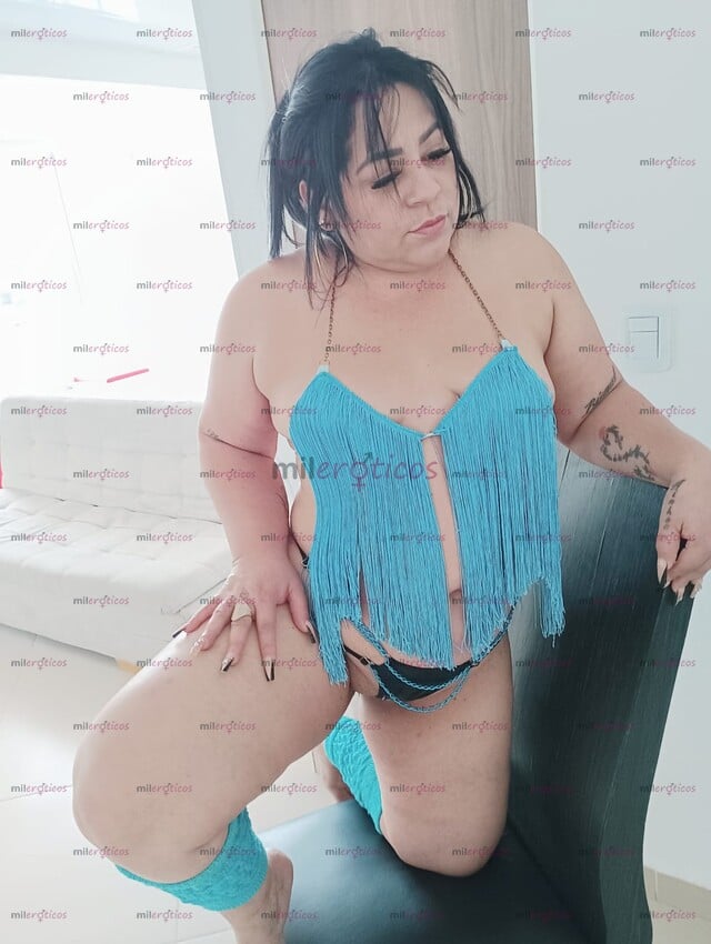 FOTOS DE SOY RAQUEL HERMOSA MADURA CON EL MEJOR CONTENIDO