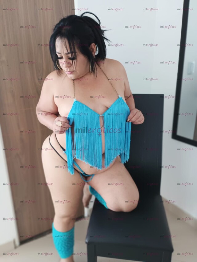 FOTOS DE SOY RAQUEL HERMOSA MADURA CON EL MEJOR CONTENIDO