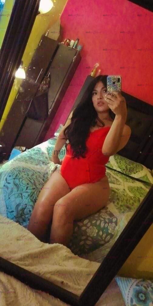 FOTOS DE LA REYNA DEL SEXO ANAL SUPER COMPLACIENTE CON LUGAR CENTRICO SÚPER PROMOCION