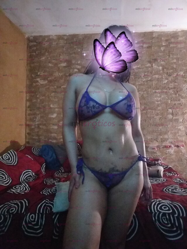 FOTOS DE SERVICIO TODO INCLUÍDO SEXO ORAL VAGINAL Y ANAL .LUGAR
