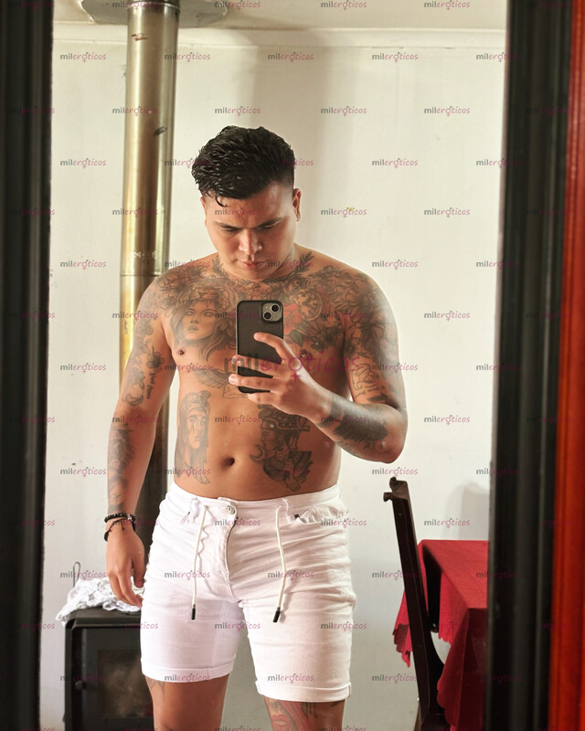 FOTOS DE TATUADO DOMINANTE EXPERTO EN PRINCIPIANTES,MORBOSOS,MADUROS AQUÍ HAY PLACER