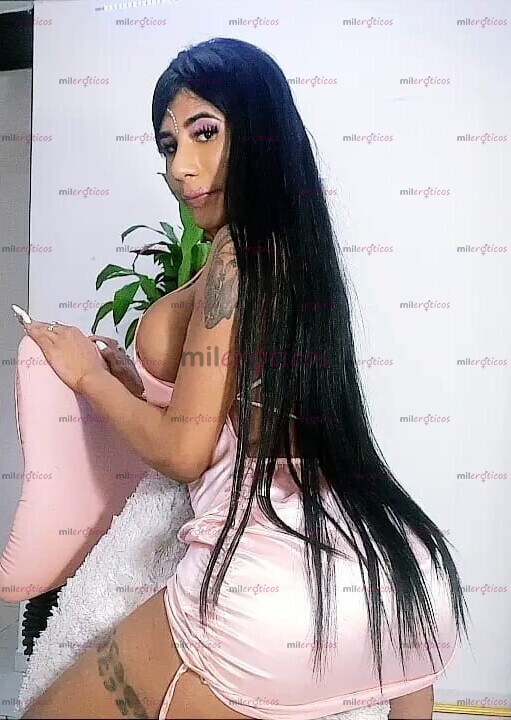 FOTOS DE CON LA MEJOR VERGA Y LECHERA PREGUNTA POR MI SUPER PROMOCIÓN DE VIDEO CASERO