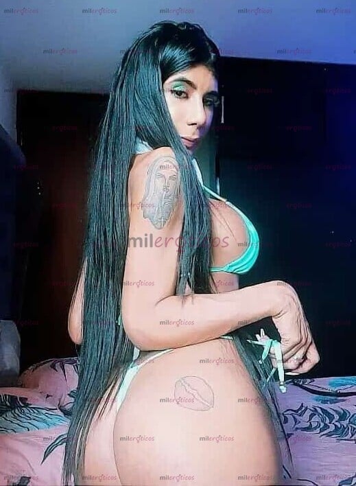 FOTOS DE CON LA MEJOR VERGA Y LECHERA PREGUNTA POR MI SUPER PROMOCIÓN DE VIDEO CASERO