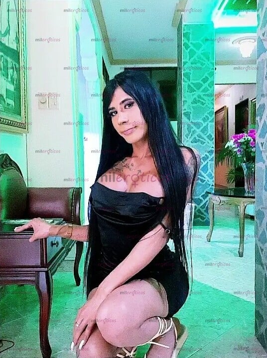 FOTOS DE PREGUNTA X MI PROMOCIÓN DE 20 X20 Y POR MIS MEJORES VIDEOS