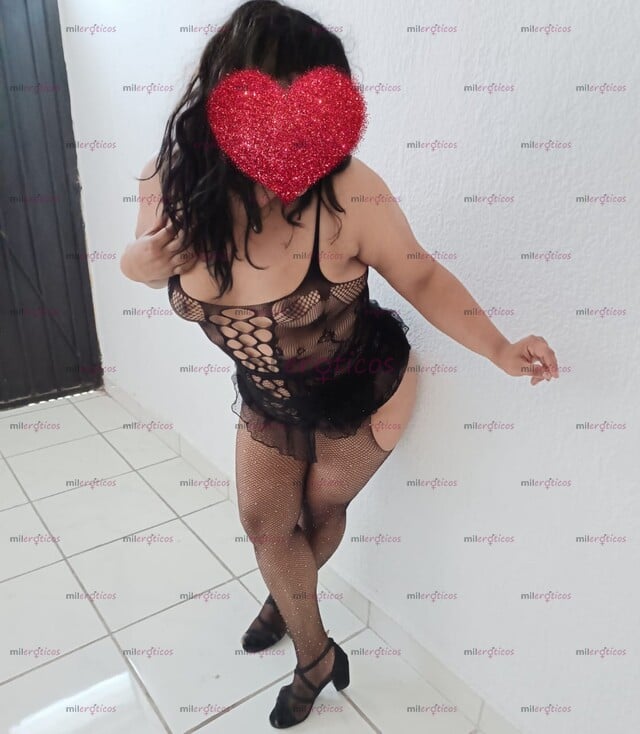 FOTOS DE DELICIOSA PARA CUMPLIR TUS FANTACIAS MI REY