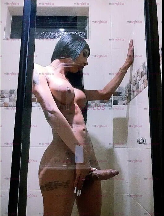 FOTOS DE PREGUNTA X MI PROMOCIÓN DE 20 X20 Y POR MIS MEJORES VIDEOS