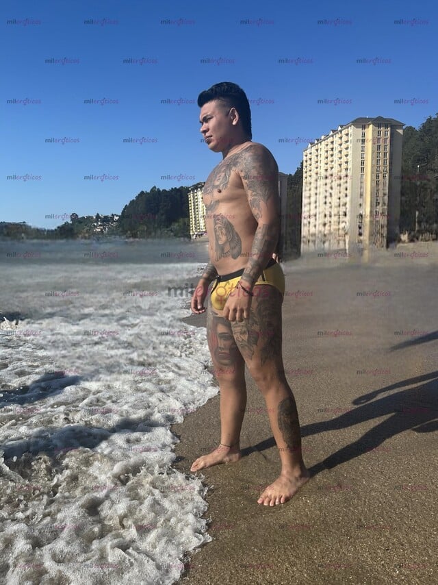 FOTOS DE TATUADO DOMINANTE EXPERTO EN PRINCIPIANTES,MORBOSOS,MADUROS AQUÍ HAY PLACER