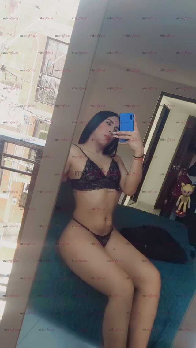 FOTOS DE NUEVA EN TU CIUDAD PERRA LECHERA Y CULONA