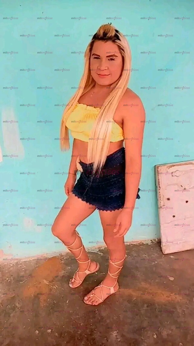 FOTOS DE RIKA CULIONA TRAGA LECHE LLEGA QUE TE SACARE ESA LECHE CON MI CULO Y MI BOCA RIK