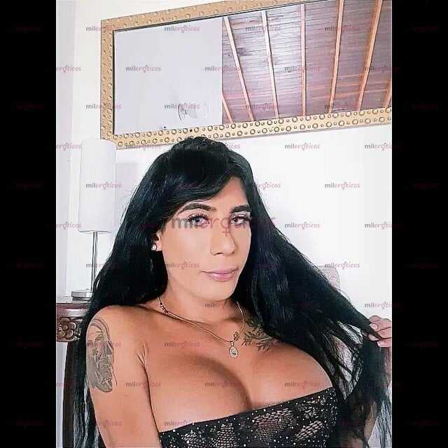 FOTOS DE SOLO VIDEO LLAMADA HOT CONTENIDOS Y VIDEO PERSONALIZADO NO ESTOY EN LA CIUDAD