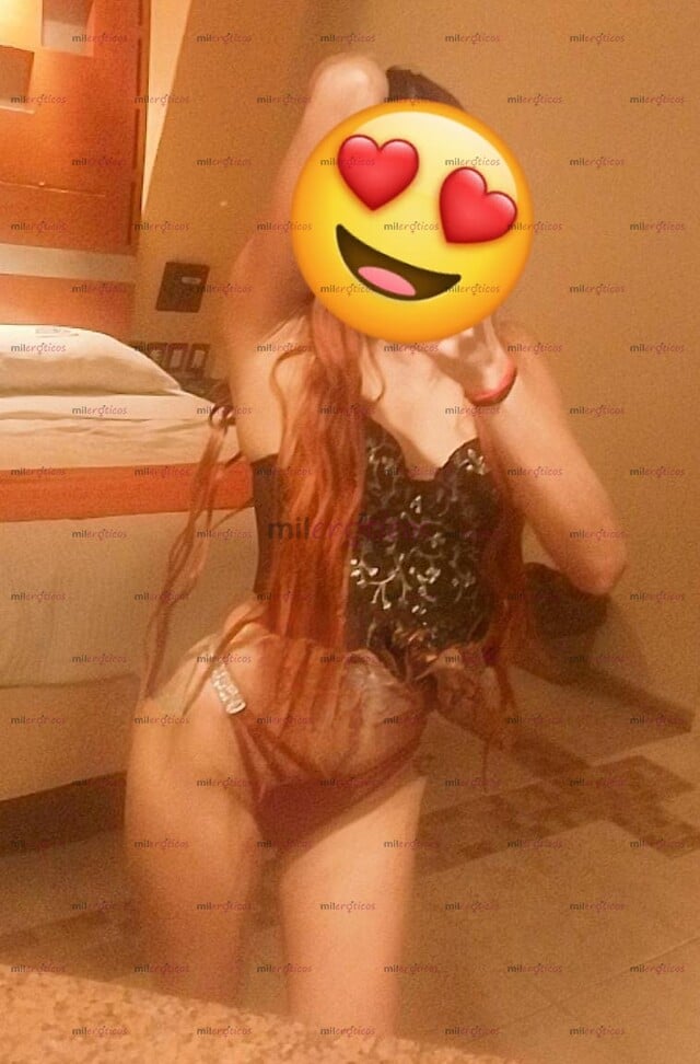FOTOS DE EXELENTE SERVICIO, RICA Y SEXY JOVEN 100% REAL