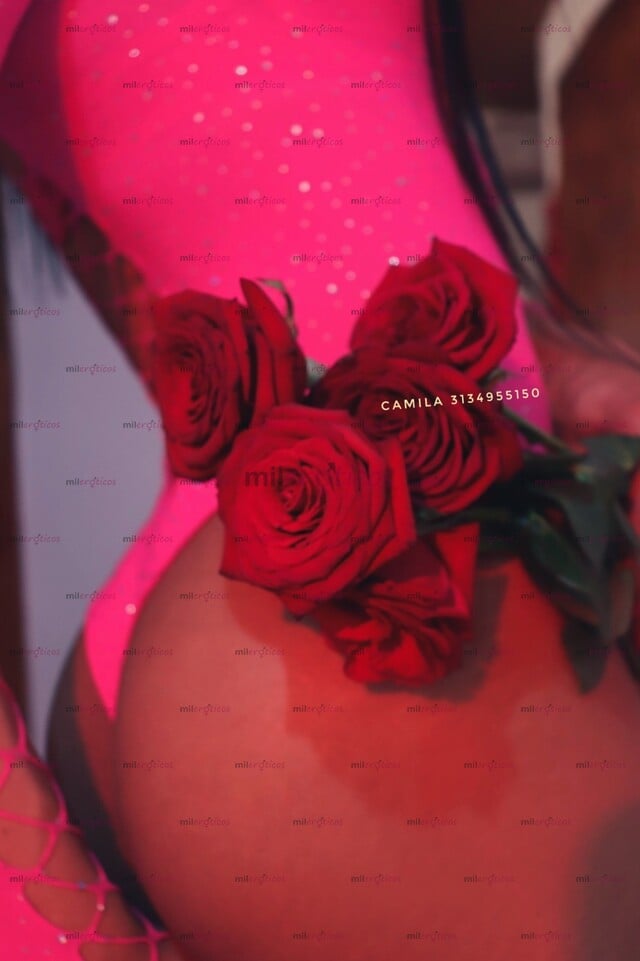 FOTOS DE FOTOS REALES. CHICA HOT FOTOS ACTUALIZADASDAS TENGO SITIO DISCRETO CÓMODO