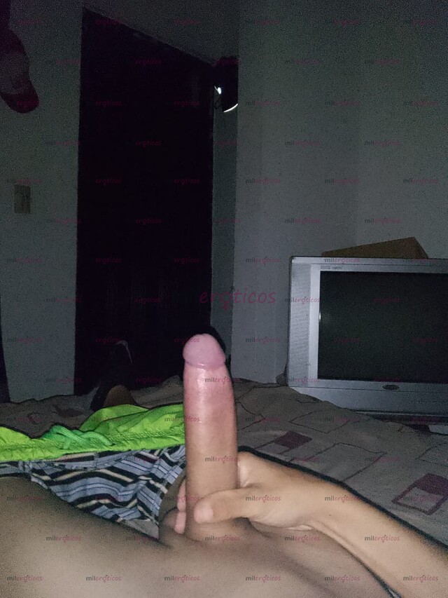 FOTOS DE APTO EN LAS AMÉRICAS TALADRO HUMANO23CMXXL, CON SITIO DISCRETO