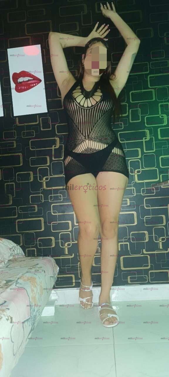 FOTOS DE DULCE MARIA CON SITIO LLANERITA CON GANAS Y LLENARTE DE PLACER CUENTO CON SITIO