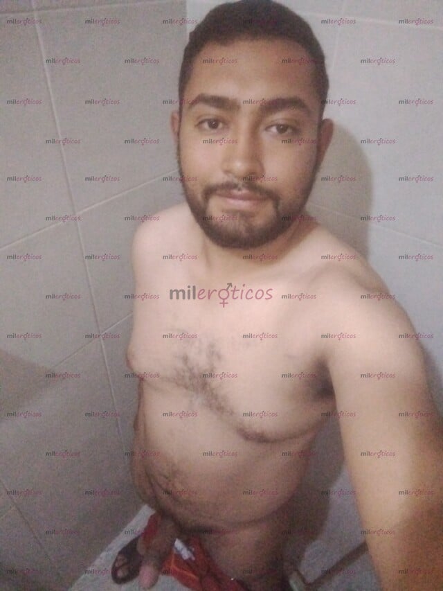 FOTOS DE PELUDO A TU SERVICIO PARA DARTE EL PLACER QUE MERECES Y NECESITAS