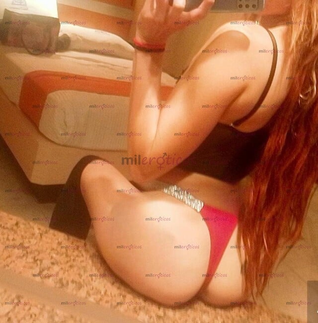 FOTOS DE EXELENTE SERVICIO, RICA Y SEXY JOVEN 100% REAL