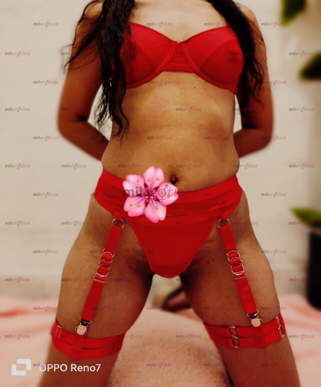 FOTOS DE TRAVIESA NALGONA CUBANA EN MONTERREY 8116899591