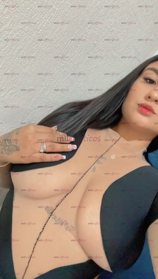 FOTOS DE MUÑECA CON SENOS GRANDES, LISTA PARA UNA RUSA A TOP