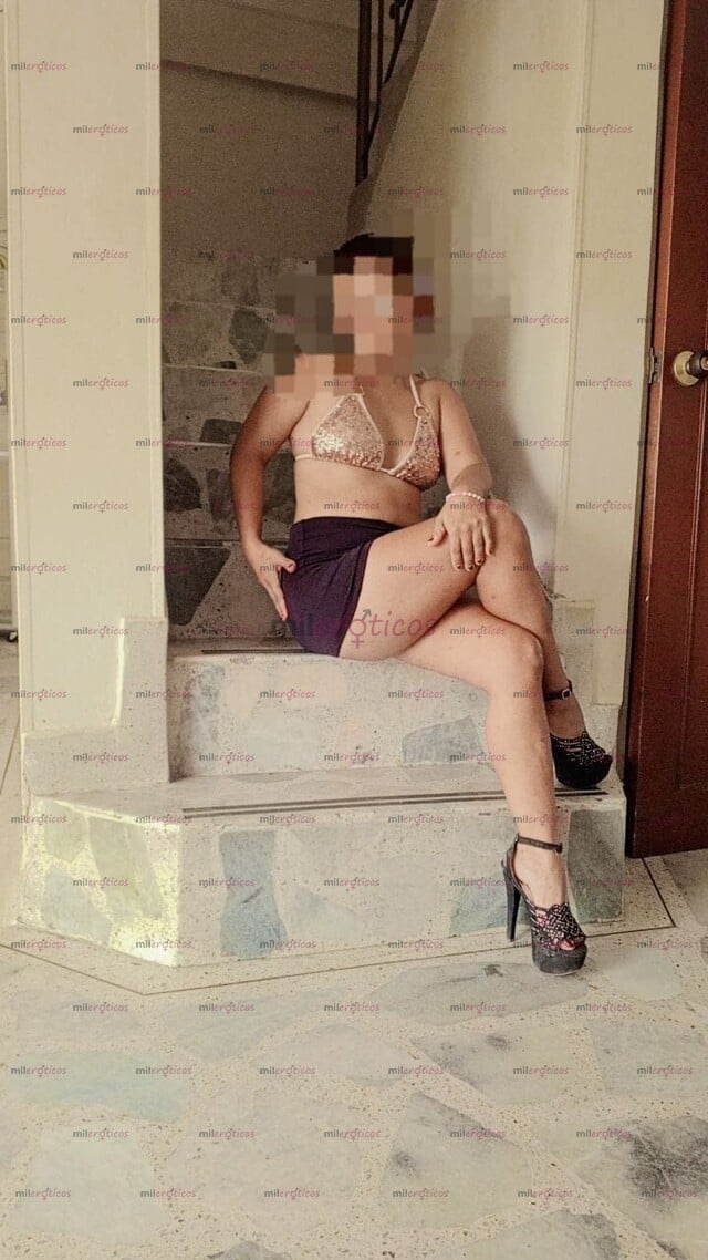 FOTOS DE HOLA MIS AMORES SOY JULIANA UNA NIÑA BONITA LINDA Y TIERNA PARA COMPLACERTE