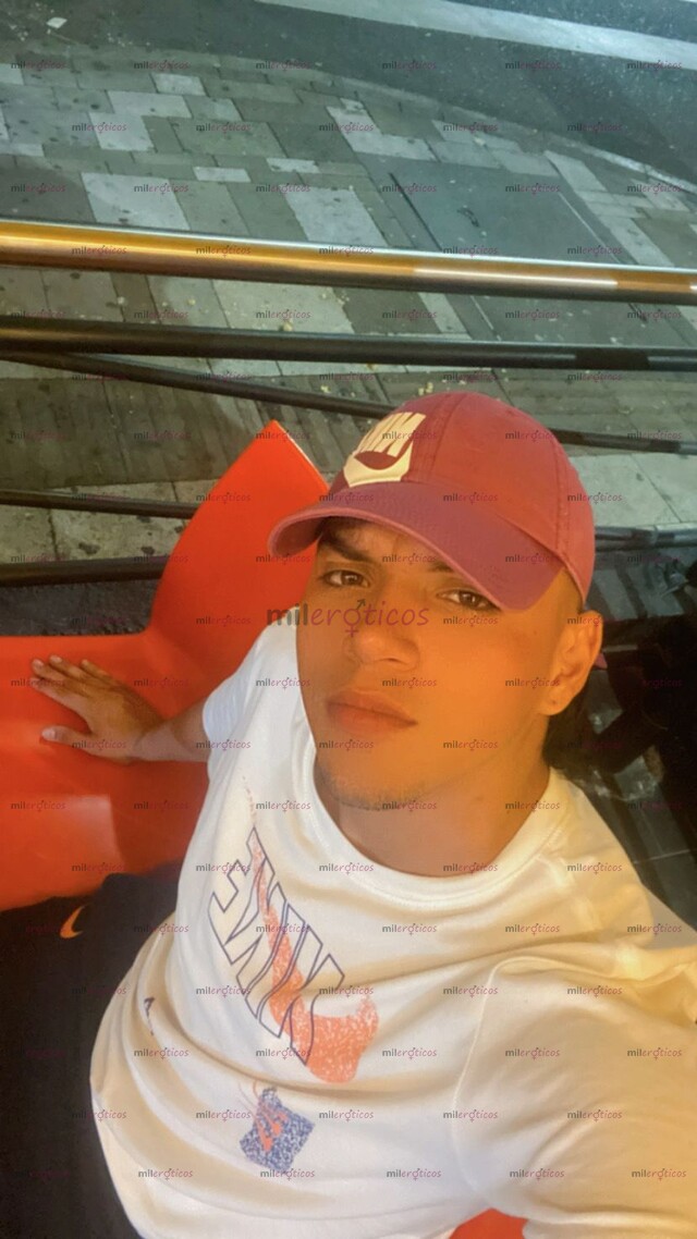 FOTOS DE APTO EN LAS AMÉRICAS TALADRO HUMANO23CMXXL, CON SITIO DISCRETO