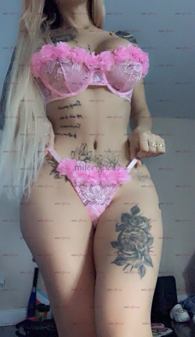 FOTOS DE BARBIE FLACA EXÓTICA TETAS GRADES TATUADA MUY SEXI SERVICIO VIRTUAL 3213913672L