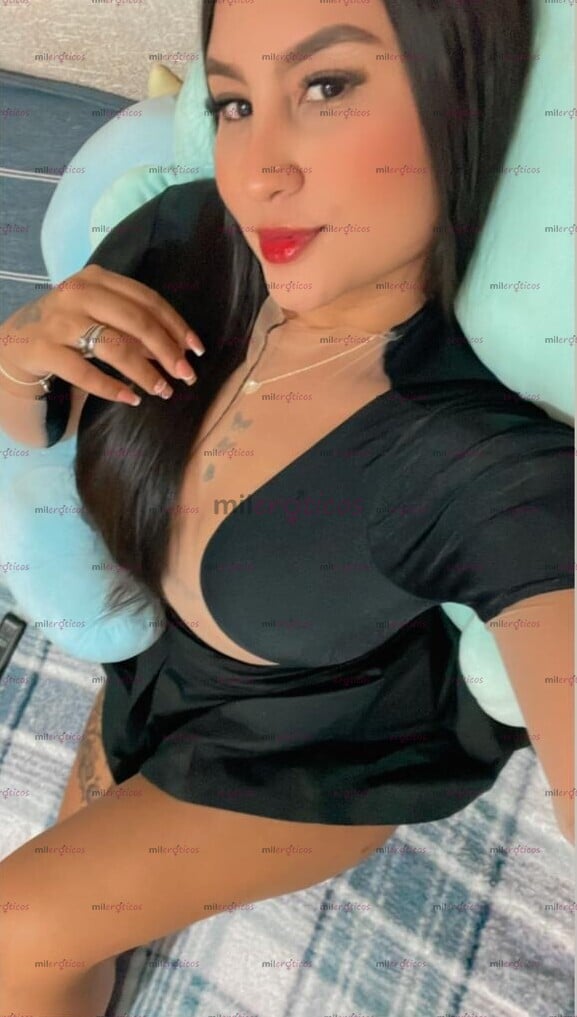 FOTOS DE MUÑECA CON SENOS GRANDES, LISTA PARA UNA RUSA A TOP